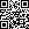 https://khabaronline.ir/xmBtj