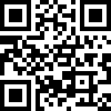 https://khabaronline.ir/xdBY9