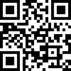 https://khabaronline.ir/x7BsX