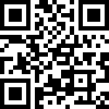 https://khabaronline.ir/x6ryZ