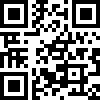 https://khabaronline.ir/x5tww