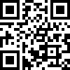 https://khabaronline.ir/xqtG4
