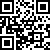 https://khabaronline.ir/xnTfz