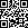 https://khabaronline.ir/xqhQW