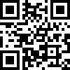 https://khabaronline.ir/xqj4Q
