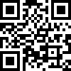 https://khabaronline.ir/xpxKX