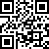 https://khabaronline.ir/x6pHc