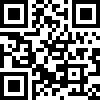 https://khabaronline.ir/x8KY4