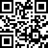 https://khabaronline.ir/xtyM