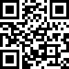 https://khabaronline.ir/x7f25