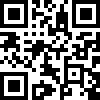 https://khabaronline.ir/xmmB4