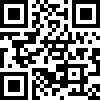 https://khabaronline.ir/xnFfx