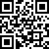 https://khabaronline.ir/xk8WH