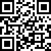 https://khabaronline.ir/x756N