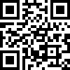 https://khabaronline.ir/x3wHY