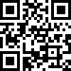 https://khabaronline.ir/xkZ8X
