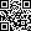 https://khabaronline.ir/xgsL9