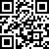 https://khabaronline.ir/x6M8t