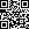 https://khabaronline.ir/xngmw