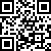 https://khabaronline.ir/xjd9n