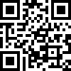 https://khabaronline.ir/x7wjX