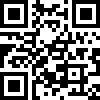 https://khabaronline.ir/x5L4V