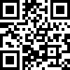 https://khabaronline.ir/xp2jT
