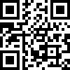 https://khabaronline.ir/xfTVC