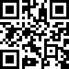 https://khabaronline.ir/xjkyM