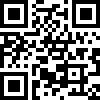 https://khabaronline.ir/xjz52