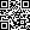 https://khabaronline.ir/xgzS5