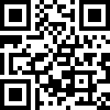 https://khabaronline.ir/xpmXg