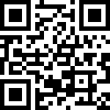 https://khabaronline.ir/xpVLK