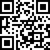 https://khabaronline.ir/xmGdp