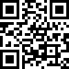 https://khabaronline.ir/xjSsy