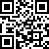 https://khabaronline.ir/x4t9y