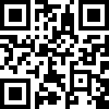 https://khabaronline.ir/xkd5N