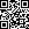 https://khabaronline.ir/x6BKZ