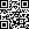 https://khabaronline.ir/xmLLx