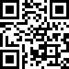 https://khabaronline.ir/xgSfS