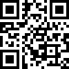 https://khabaronline.ir/xgMXT