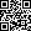 https://khabaronline.ir/xf29L
