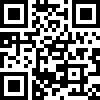 https://khabaronline.ir/x3fnR