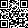 https://khabaronline.ir/xn4cS