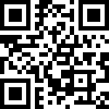 https://khabaronline.ir/xp4gD