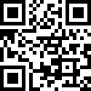 https://khabaronline.ir/xm8Vb