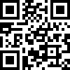 https://khabaronline.ir/x7z7q