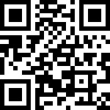 https://khabaronline.ir/x6n3s