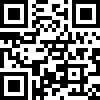 https://khabaronline.ir/xmsW3