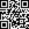 https://khabaronline.ir/xjJC8